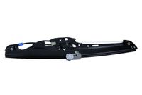 PodnoŚnik szyby bmw t. e90 03-09 le bez silnikaika - MAXGEAR 50-0421 — zdjęcie 2