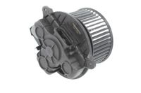 Dmuchawa - THERMOTEC DDR016TT