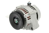 Alternator - STARDAX STX100772