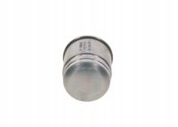 Filtr przewodu paliwowego - BOSCH F 026 402 103 — zdjęcie 4