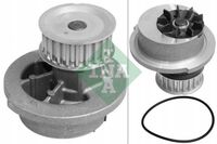Pompa wody - INA 538 0024 10