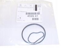 Uszczelki pompy próżniowej - OE 459941