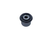Tuleja wah. smart p. fortwo 98- - MAXGEAR 72-5080 — zdjęcie 2