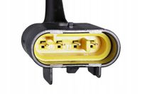 Sonda lambda - VALEO 368053 — zdjęcie 2