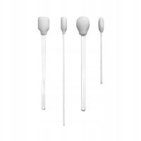 ADBL Detailing Swabs - ADBL ADBADB000368