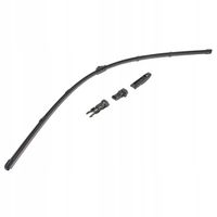 Pioro wycier 800 hf80 hydroconnect - VALEO 578519