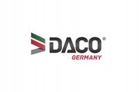 Zacisk hamulca audi a4 b8 08-15 a5 07-17 pl - DACO BA0234