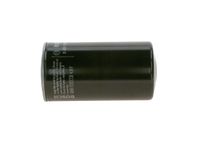 Filtr oleju - BOSCH 0 451 105 188
