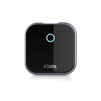 Xblitz Smartcar - XBLITZ -CAR-AC005 — zdjęcie 2