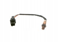 Szerokopasmowa sonda lambda - BOSCH 0 258 007 147 — zdjęcie 2