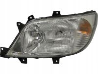 Reflektor - DEPO 440-1131L-LD-EM