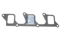 Uszczelka kolektora ssącego - DT SPARE PARTS 6.23600