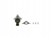 Zawór pompy Common Rail - BOSCH 1 465 ZS0 006 — zdjęcie 2