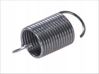 Element podpór - JOST JS 0012900