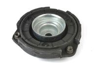 Poduszka kolumny mc phersona - MAGNUM TECHNOLOGY A7W016MT