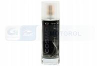 K2-zapach cosmo atomizer-new car 50ml - K2 MELLE MELV203D — zdjęcie 2