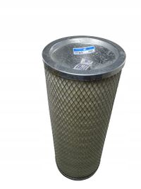 Filtr powietrza - DONALDSON P770678