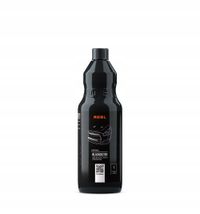 ADBL Blackouter 1 L - ADBL ADB000487 — zdjęcie 2
