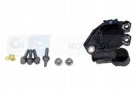 Regulator napięcia - VALEO 593970 — zdjęcie 3