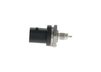 Czujnik ciŚn. oleju mazda 3 1,5d 12- - BOSCH 0 261 544 01F