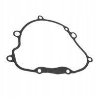 Uszczelka pokrywy alternatora - ATHENA S410270028029