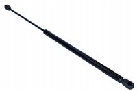 Sprężyna gazowa pokrywy bagażnika opel corsa b 5drz - MAXGEAR 12-0103