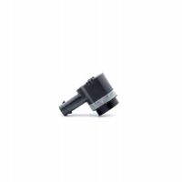 Sensor parkowania oe EPPDC48 — zdjęcie 4