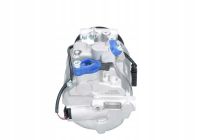 Kompresor klimatyzacji vw t6  15- - BV PSH 090.305.014.051