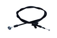 Linka pokrywy silnika vw caddy 04-11 - MAXGEAR 32-1774 — zdjęcie 2