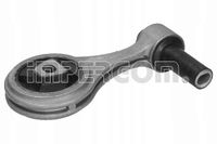 Poduszka silnika fiat doblo 02.10- - ORIGINAL IMPERIUM 29079