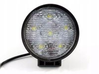 Lampa robocza led 18w EPWL17 — zdjęcie 3