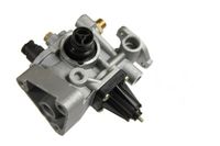 Osuszacz powietrza - PNEUMATICS PN-10065