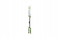 Pioro wycier 500 plaskie fm50 first mult - VALEO 575005 — zdjęcie 3