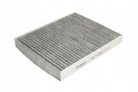 Filtr kabiny - PURRO PUR-PC3018C-2