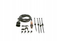 Szerokopasmowa sonda lambda - BOSCH 0 258 007 351 — zdjęcie 3