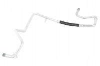 Przewód klimatyzacji - THERMOTEC KTT160299