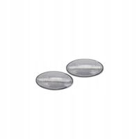 Lampa kierunkowskazu - BLIC L30-140-002LED-D