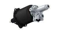 Siłownik sprzęgła - WABCO 970 051 424 0