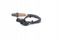 Sonda lambda citroen jumpy 2,0hdi 07- - BOSCH 0 281 004 080 — zdjęcie 4