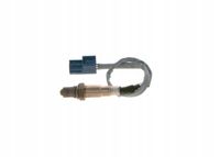 Sonda lambda - BOSCH 0 258 986 646 — zdjęcie 3