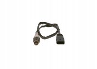 Sonda lambda - BOSCH 0 258 030 253 — zdjęcie 3