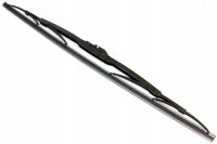 Pioro wycier tył 400 vr42 silencio - VALEO 574289