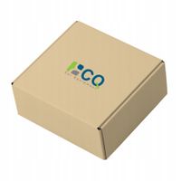 Tłoczek zacisku hamulcowego - CQ CQ71574719 — zdjęcie 2