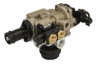 Pneumatyczny regulator siły hamowania - PNEUMATICS PN-10990