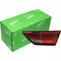 Lampa Tył LED Prawa LHD - VALEO 047196