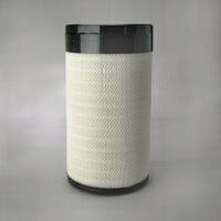 Filtr powietrza - DONALDSON X770687
