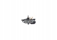 Regulator napięcia alternatora - BOSCH 1 986 AE0 102 — zdjęcie 4