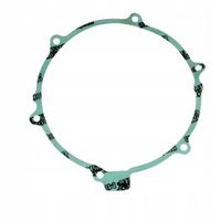 Uszczelka pokrywy alternatora - ATHENA S410210017010