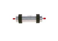 Filtr przewodu paliwowego - BOSCH F 026 402 808 — zdjęcie 3