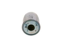Filtr przewodu paliwowego - BOSCH F 026 402 104 — zdjęcie 4